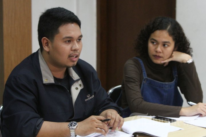 Rencana Permudah Remisi Koruptor