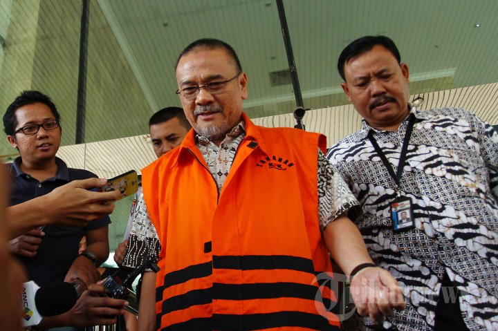 Rizal Abdullah P21