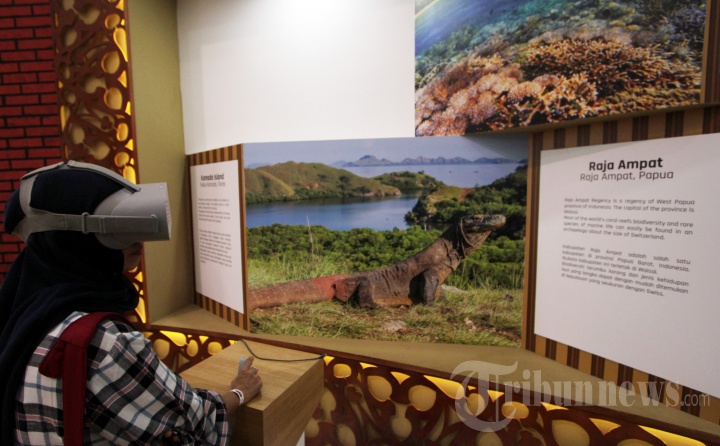 Rumah Indonesia