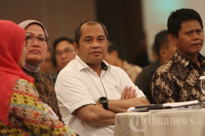 Sarasehan Penyelesaian Tanah Transmigrasi