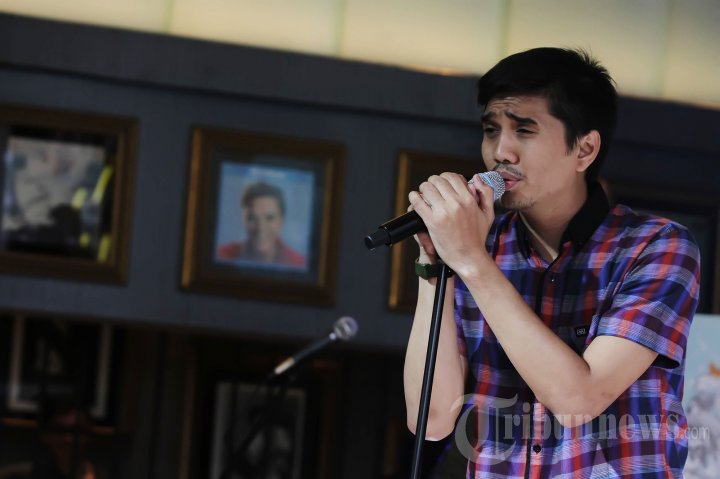 Sheila On 7 Luncurkan Album Baru