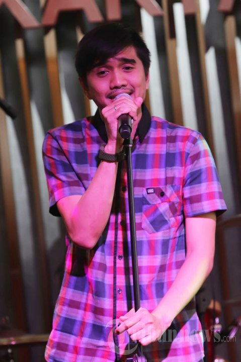 Sheila On 7 Luncurkan Album Baru