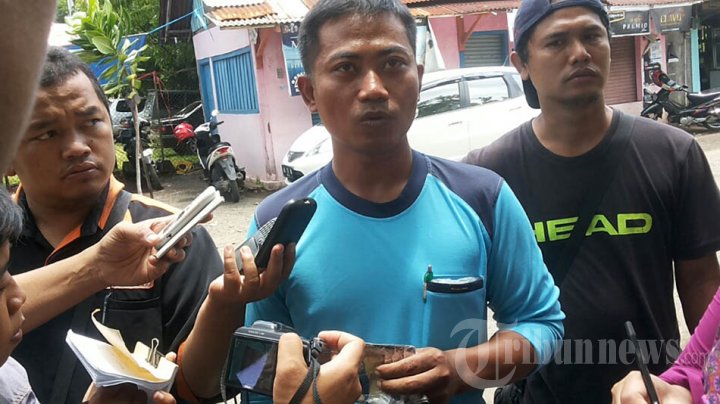 Sona Suratman Inginkan Ginjal Terpidana Mati