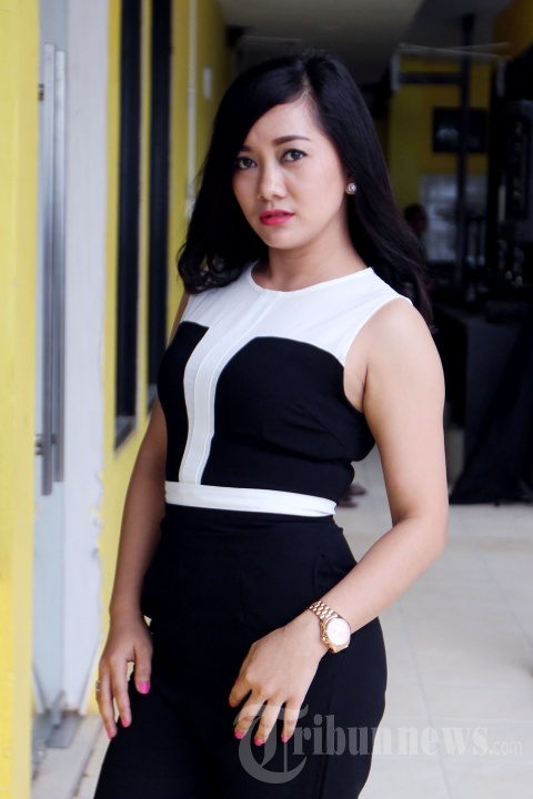 Susi