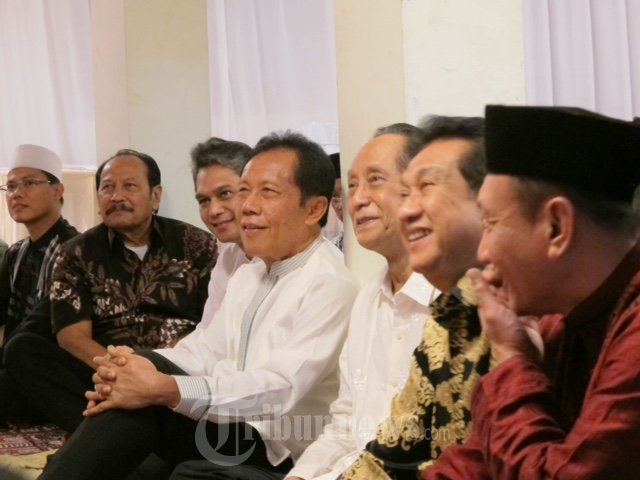Sutiyoso Balon Kepala BIN