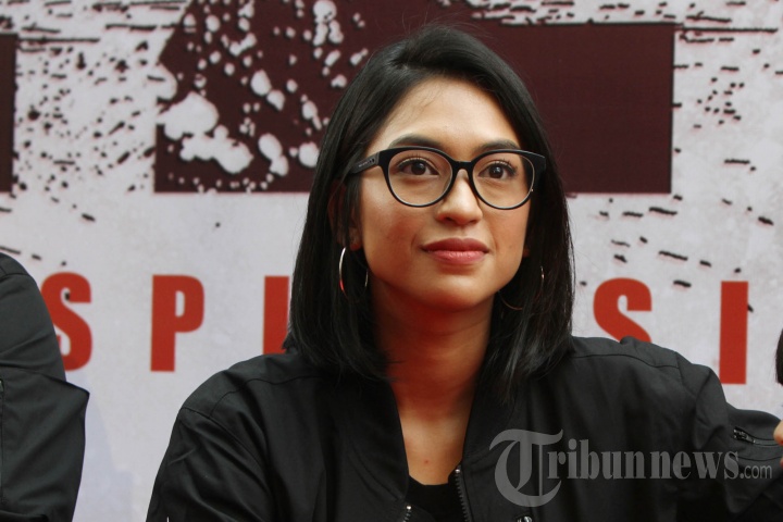 Taskya Namya Main Film 22 Menit