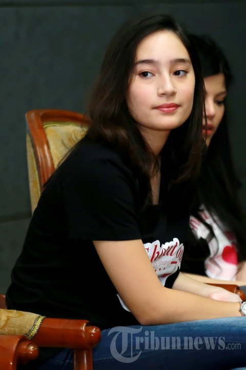 Tatjana Saphira