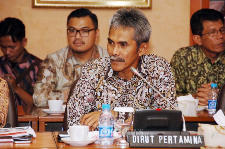 TNI Dukung Pemberantasan Illegal Mining