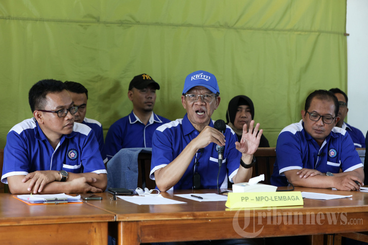 Tolak Kenaikan Cukai Hasil Tembakau 2023