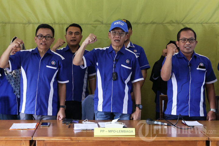 Tolak Kenaikan Cukai Hasil Tembakau 2023