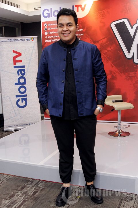 Tulus