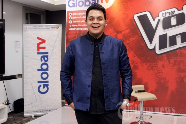 Tulus