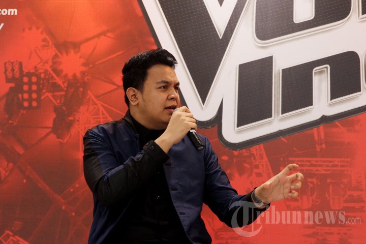 Tulus
