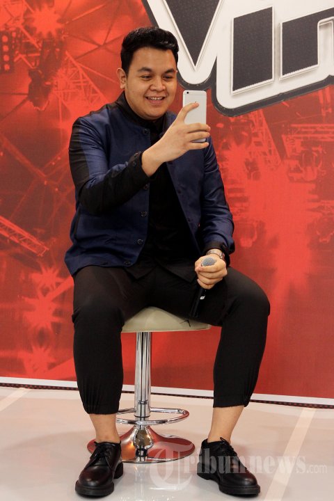 Tulus