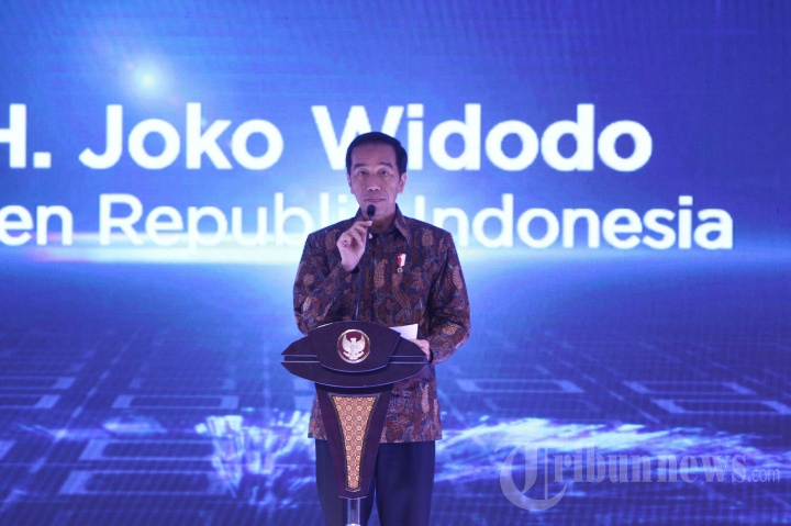 Uang Emisi 2016 Resmi Beredar