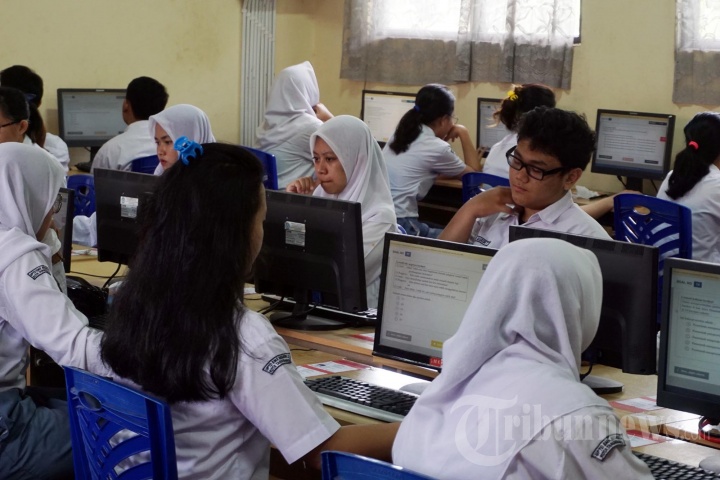UN 2017 Berbasis Komputer