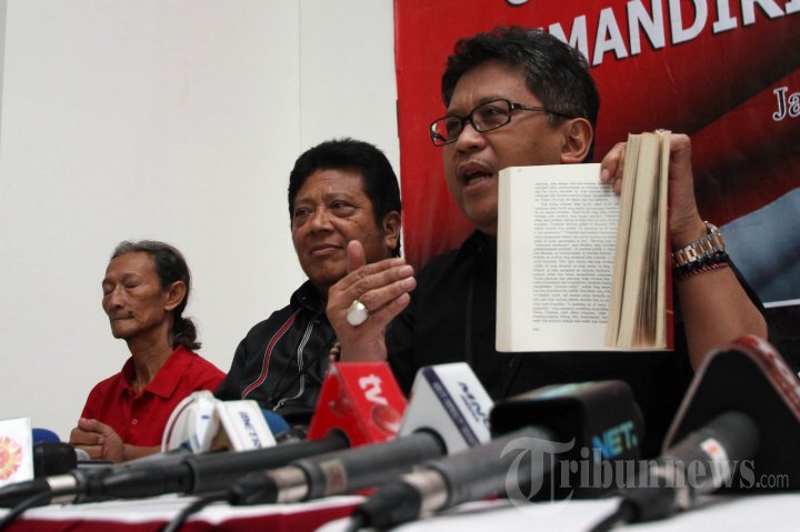 Upaya Meningkatkan Pendapatan Petani