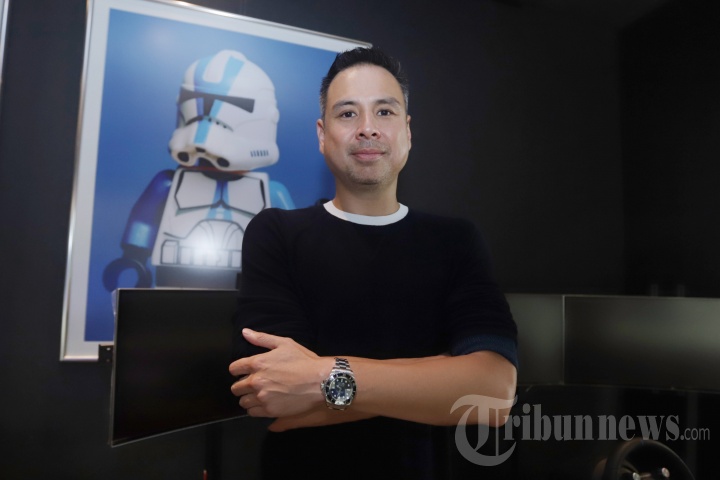 Wawancara Khusus Dengan Tim T2 Motorsports