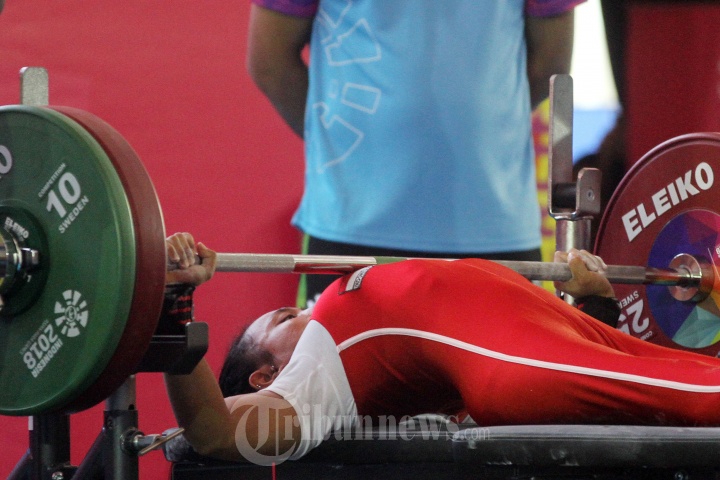 Widiasih Ni Nengah Sumbang Perak