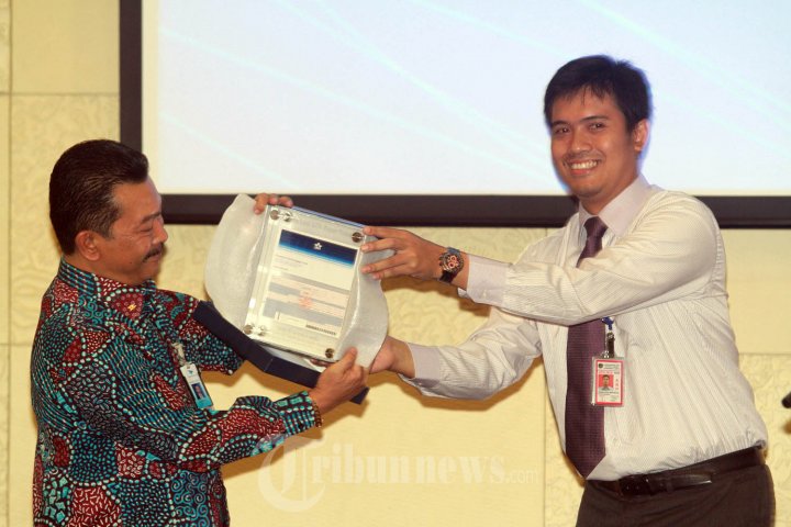 Workshop Kualitas Penerbangan Garuda Indonesia dan IATA