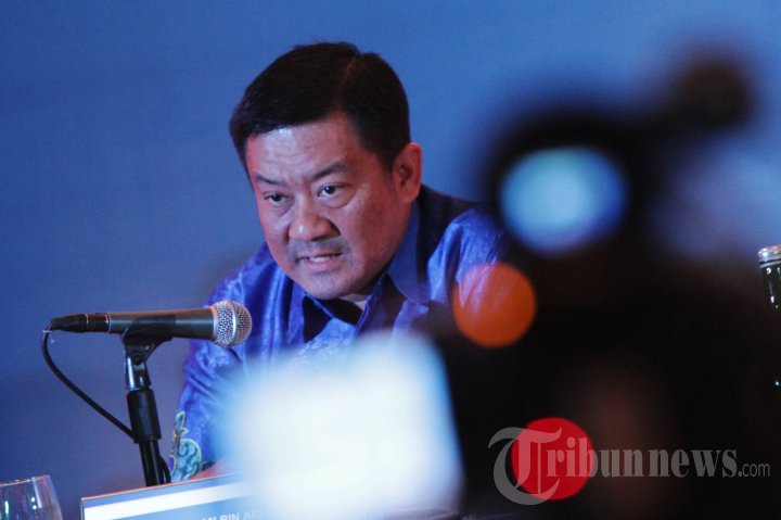 XL Tawarkan Sukuk Ijarah