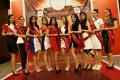 10 Besar Finalis Miss IIMS 2015