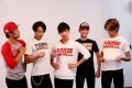 10-jinactor-siap-sapa-fans-indonesia_20160916_145926.jpg