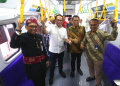 100-Tahun-Beroperasinya-KRL-di-Indonesia_20250423_090647.jpg