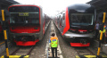 100-Tahun-Beroperasinya-KRL-di-Indonesia_20250423_090649.jpg
