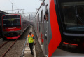 100-Tahun-Beroperasinya-KRL-di-Indonesia_20250423_090651.jpg