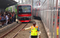 100-Tahun-Beroperasinya-KRL-di-Indonesia_20250423_090654.jpg