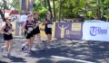 11600-pelari-ramaikan-mybank-marathon-2019-di-bali_20190909_203118.jpg