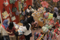 1500-ukm-ramaikan-pameran-inacraft-2024_20240228_214212.jpg
