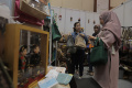 1500-ukm-ramaikan-pameran-inacraft-2024_20240228_214254.jpg