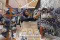 1500-ukm-ramaikan-pameran-inacraft-2024_20240228_214335.jpg