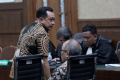 2-anak-buah-syl-dituntut-6-tahun-penjara_20240628_192947.jpg