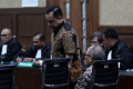 2-anak-buah-syl-dituntut-6-tahun-penjara_20240628_192949.jpg