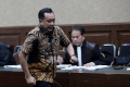 2-anak-buah-syl-dituntut-6-tahun-penjara_20240628_192951.jpg