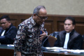 2-anak-buah-syl-dituntut-6-tahun-penjara_20240628_192953.jpg