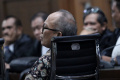 2-anak-buah-syl-dituntut-6-tahun-penjara_20240628_192955.jpg