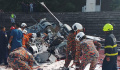 2-helikopter-militer-malaysia-tabrakan-di-udara-saat-latihan_20240423_162303.jpg
