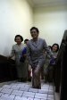 20110122_Kesehatan_Menkes.jpg