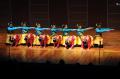 Konser The Musical Treasure of Indonesia (4)