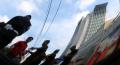 SBY Ke Aryaduta Palembang Square Steril 