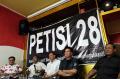 Kecewa Dengan Partai Demokrat