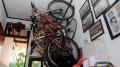 Awak Pesawat Casa 212 Hobi MTB