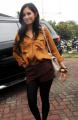 Gista Putri Dasyat RCTI Oktober 2011