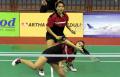 Ganda Putri Indonesia 
