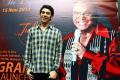 Artis Igo Idol