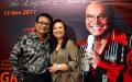 Artis Senior Koes Hendratmo